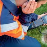 Leak Detection Services and Repair in San Fernando Valley