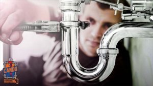 The Importance of Maintaining Plumbing in Your Property