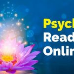 Psychic Readings online