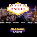 Megaways online casino review 2022
