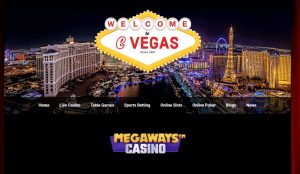 Megaways online casino review 2022