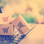 What Is The Impact of E-commerce On Business