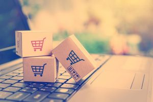 What Is The Impact of E-commerce On Business