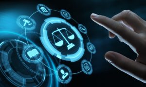 The Importance Of Knowing The Law Online