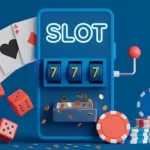 Ways To Win Slots Not On Gamstop