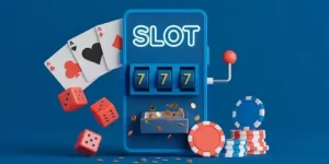 Ways To Win Slots Not On Gamstop